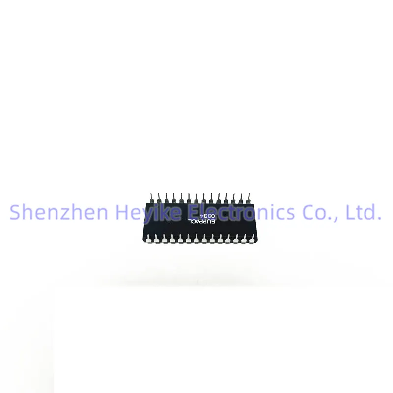 

NEW IC MAX1480AEPI PDIP-28