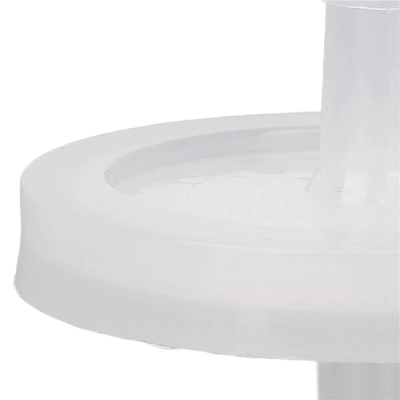 【HOME TOOLS】2X Oxygen Generator Filter, Particle Filter High Filtration Accuracy Wide Application Strong Pressure Bearing Capaci