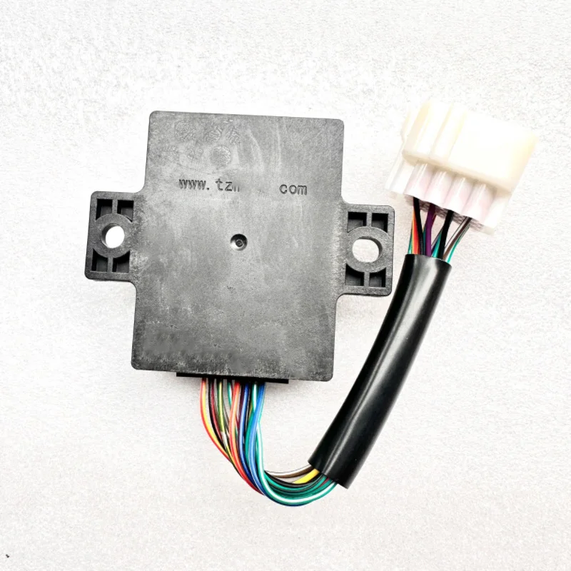 Odes 800 1000 UTV Shift Controller for ODES X2 X4 Dominator Raider Side x Side 800cc 1000cc 21050904103