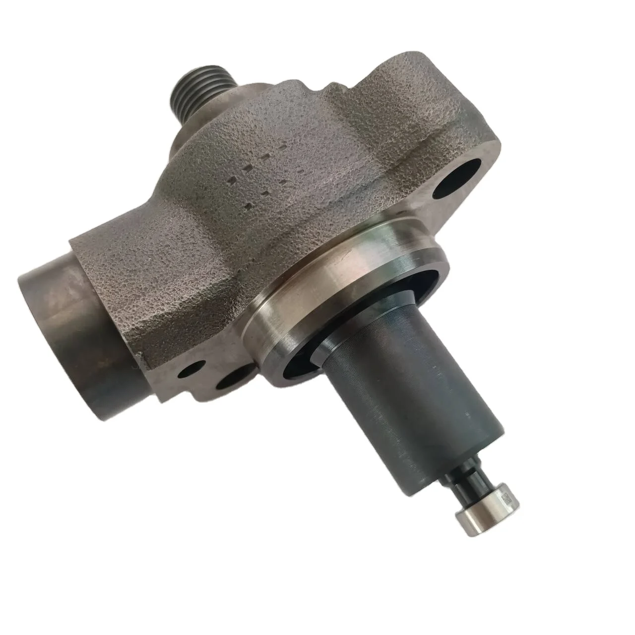 Pemasok NO.543(9-2) CP5 Plunger untuk 0445020126 pompa