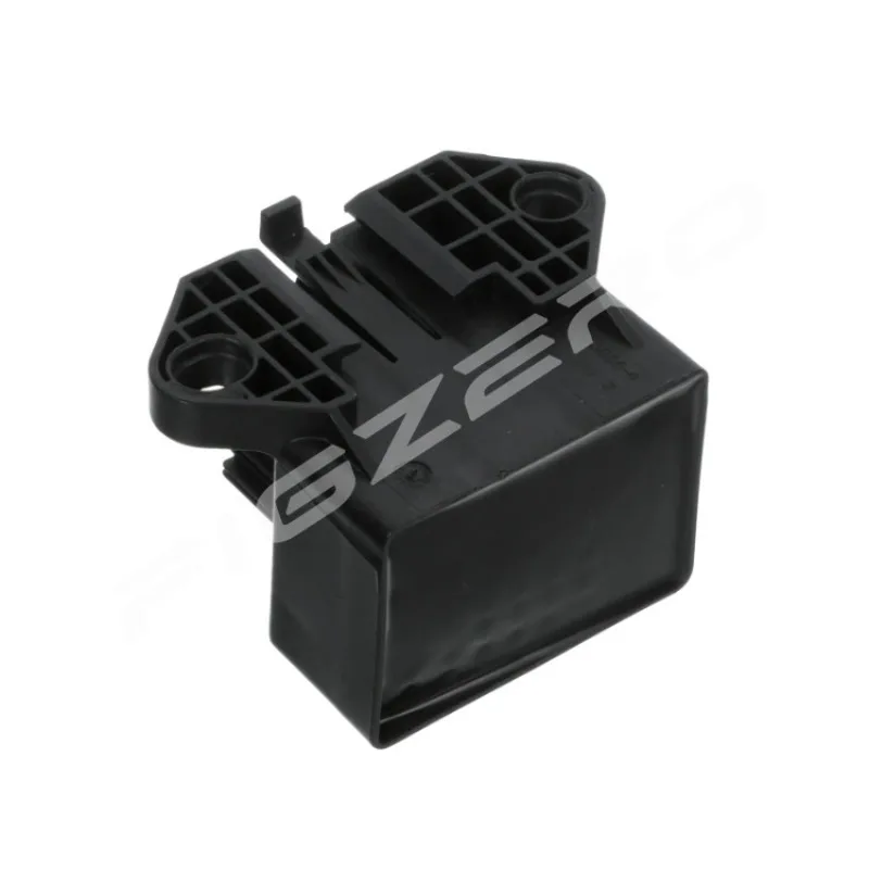 For Ford Escape 2013-2019 Fusion CU5Z9D370F Fuel Pump Controller Drive Module 1pc Brand New