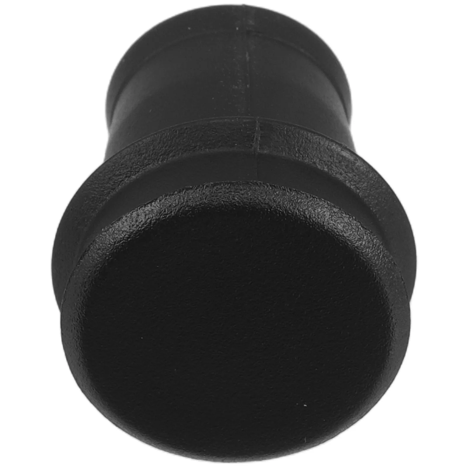 

Cigarette Lighter Dust Plug Cover Car Protective Caps Adapter Pvc Accessories Waterproof Dustproof German Cars Socket Protection