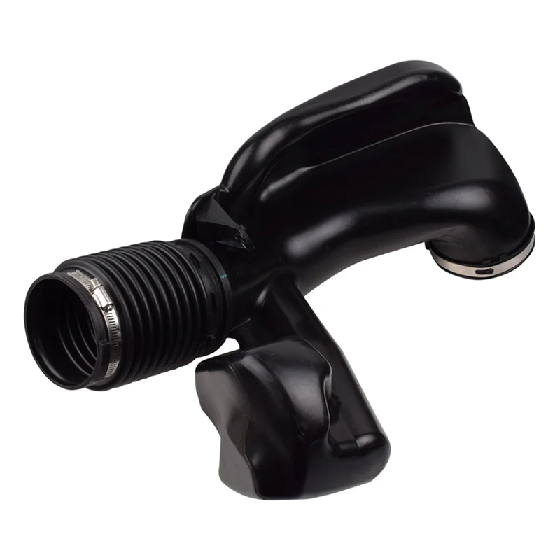 

For GMC Compatible Air Intake Hose 15769060 For Silverado Avalanche Suburban 1500 2500 Sierra 1500 2500 Engine