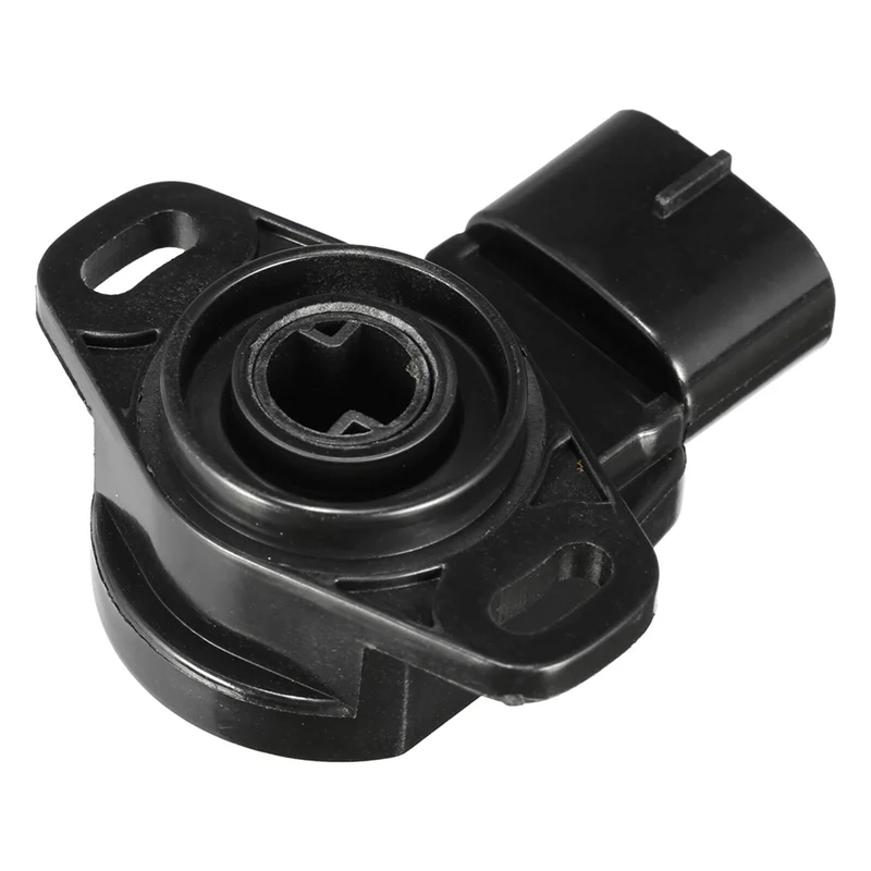 Sensor de posição do acelerador 91175256 para Vitara Grand Vitara, 1.6L 2.7L 1999-2003, XL7 1999-2008