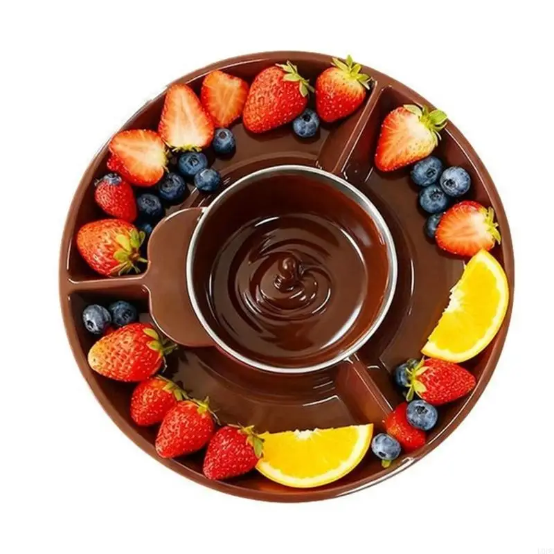 fonte-social-chocolate-para-noites-jogos-divertidos-e-especiais