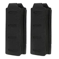 black for 9mm