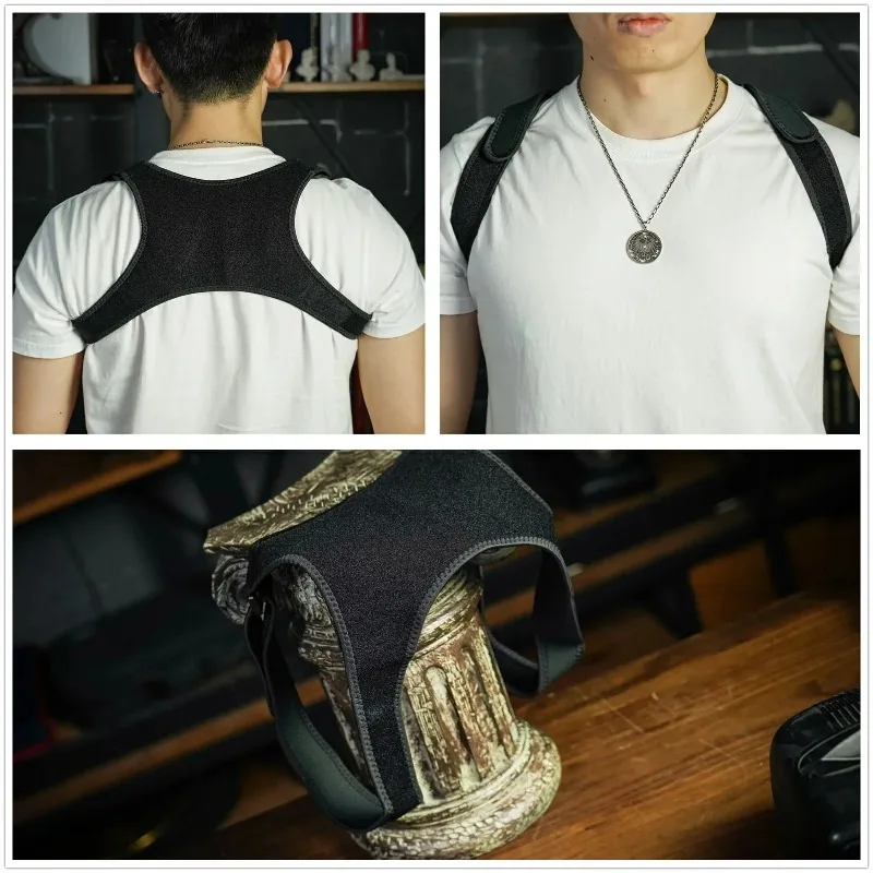 

PYROMANIA BY TCC&COLIN Fire Magia Fire Appearing Профессиональный фокусник Сценические иллюзии Аксессуары для трюков Волшебные трюки Реквизит