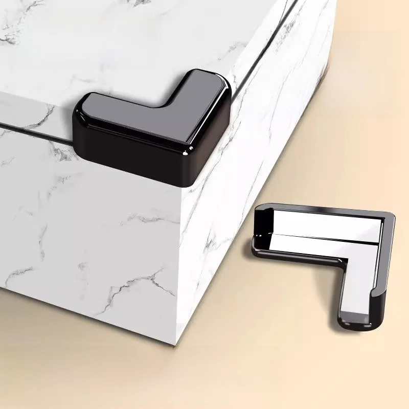 protezioni-angolari-in-silicone-per-tavoli-protezione-bambini-angolari-morbidi-per-letto-e-tavolino-protezione-anti-collisione-accessori-per-la-sicurezza-dei-bambini