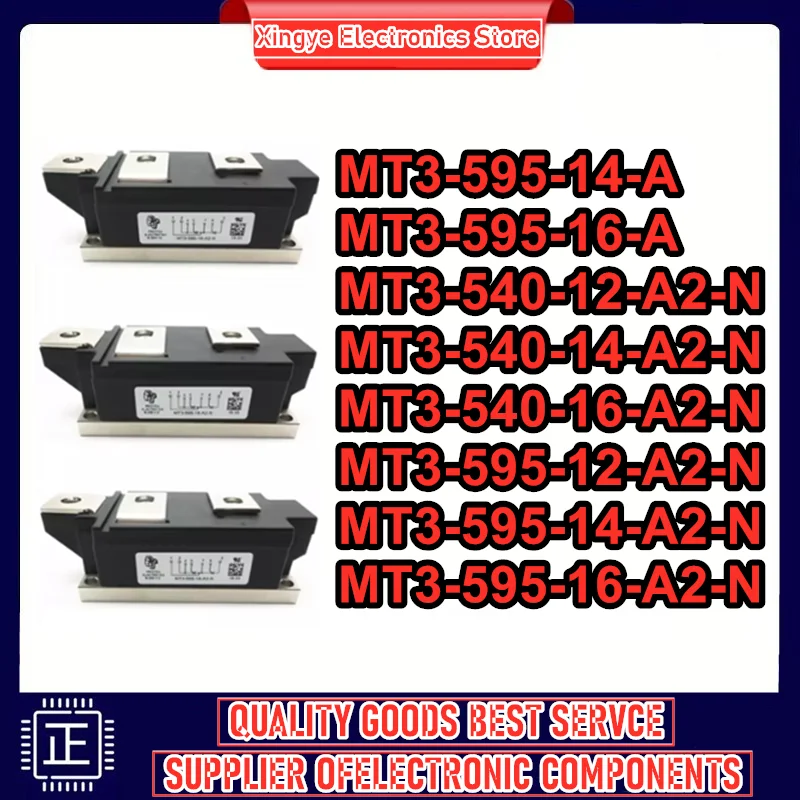 Mt3-595-14-A Mt3-59… - image