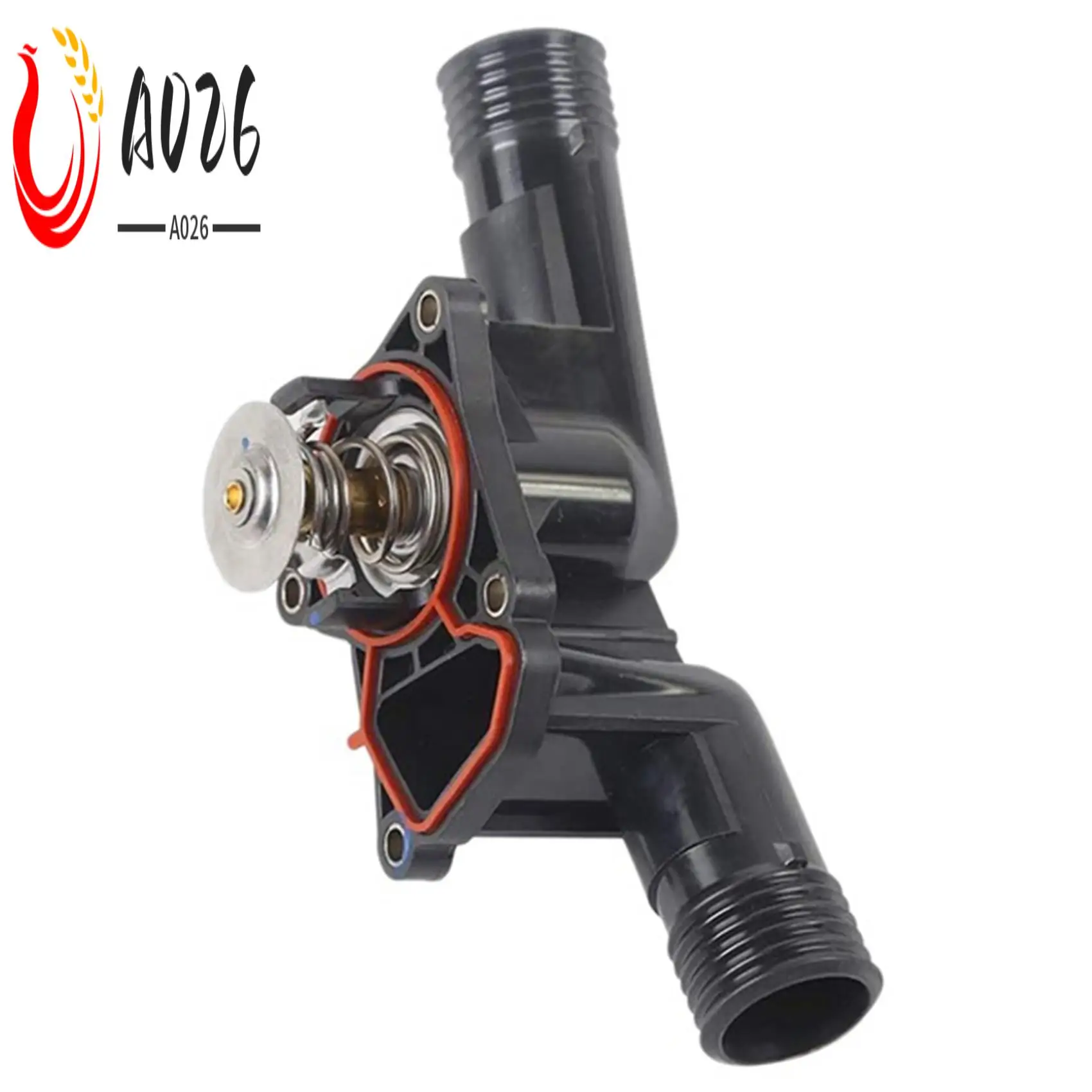 A026-Car Thermostat…