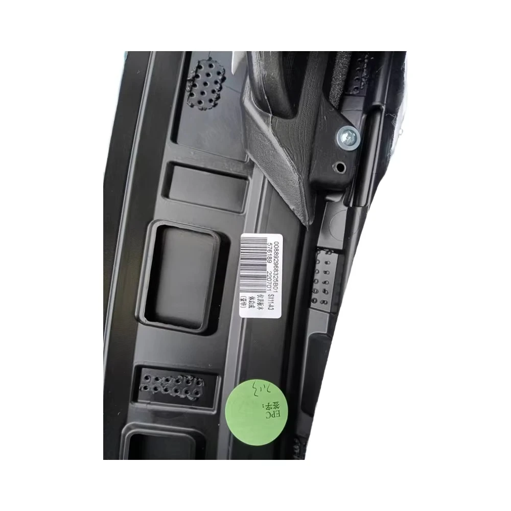 for Coolray Automobile Components - Dashboard Body Assembly - 6027300800B01/8892968325B01