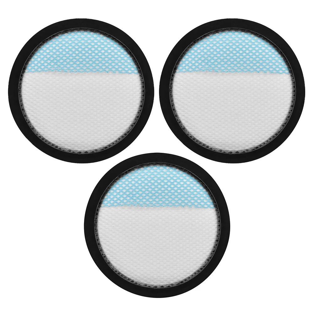 ตัวกรองสำหรับเครื่องบดกาแฟอะไหล่เครื่องดูดฝุ่นไร้สาย18V 1+ PCL720 A32SV720N PBLSV716