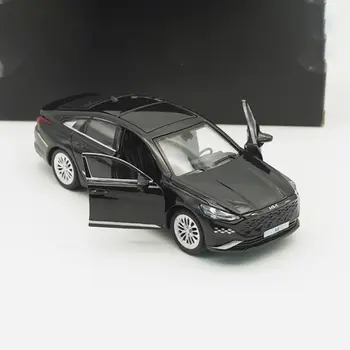 8 best sales سيارة كيا لعبة - №6