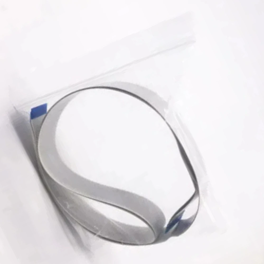 Il cavo del pannello è adatto per HP 8500A