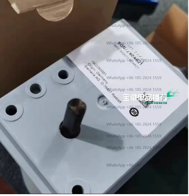 Original imported SQN72.6A4A20BC SQN72.6A4A20BT SQN73.4B4A20