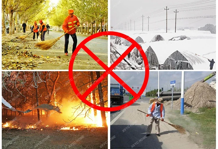 Wysokiej Mocy, Benzyna, EB965