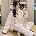 HYS-6092 pink