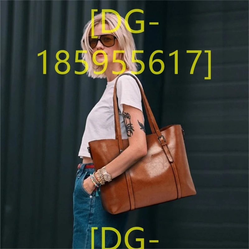 2024 حقيبة نسائية جديدة عصرية وناعمة _DG-185955617_