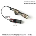 M600C-Set1-DE