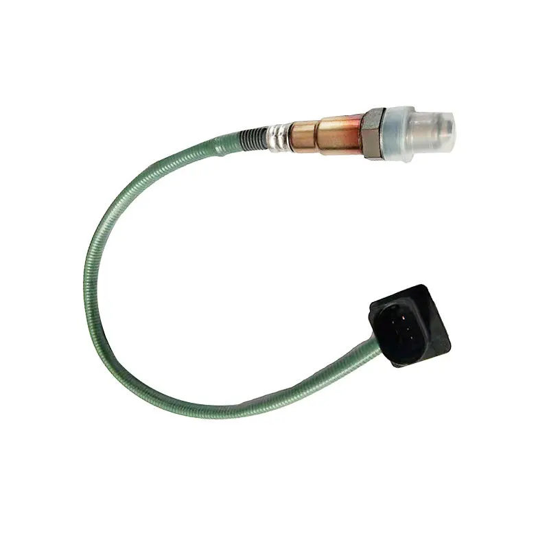 

Датчики кислорода для автомобильных запасных частейA0035427018 0258017281 0258017016