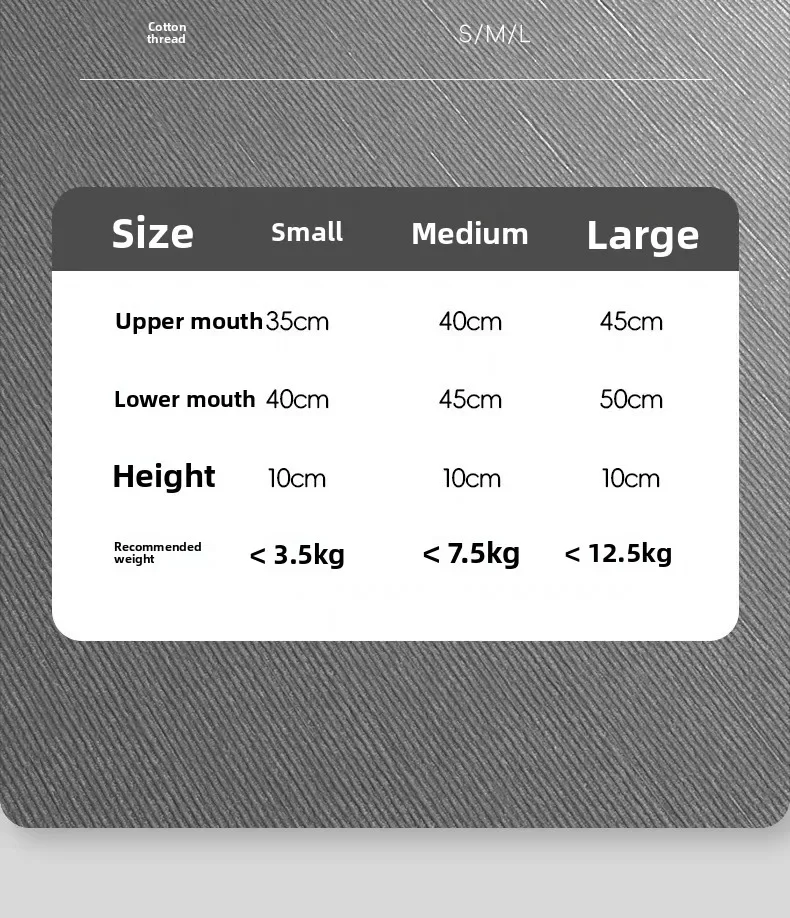 Rattan cat litter four-level universal cat scratching board