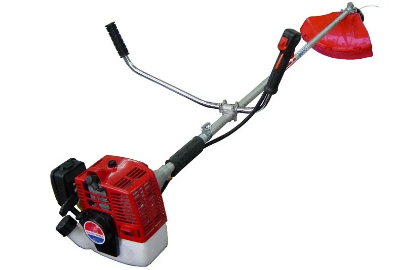 HG Brush cutter has excellent quality and cheaper price is the best choice for you