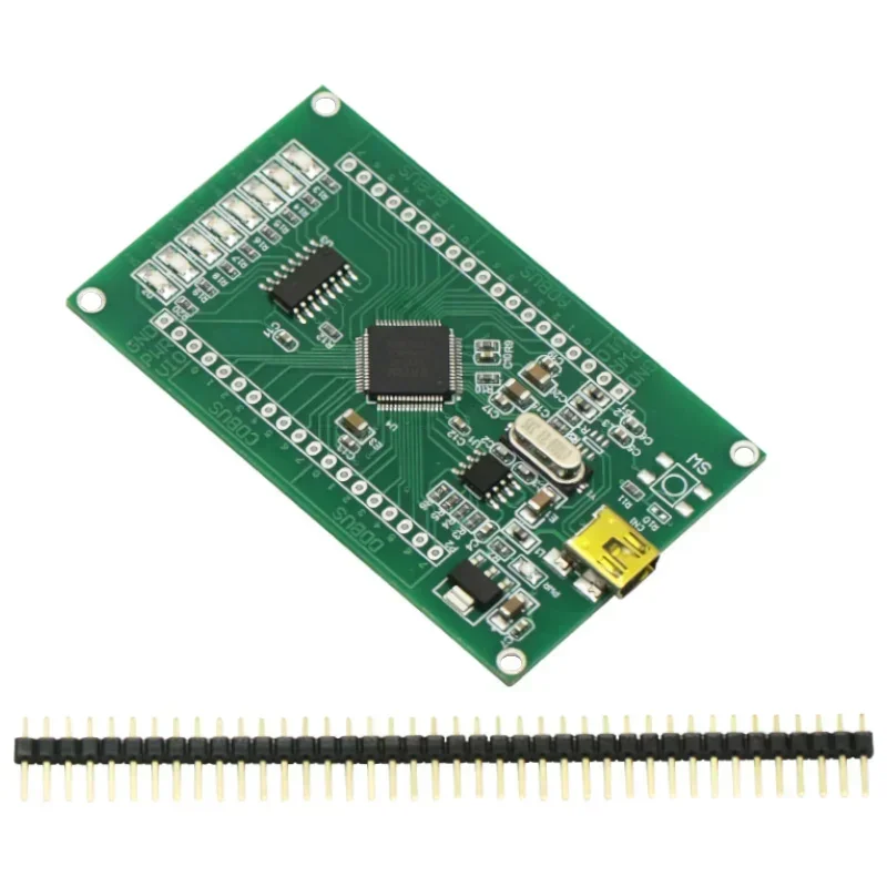 FT2232HL development board learning board FT2232H MINI FT4232H UM232H development board