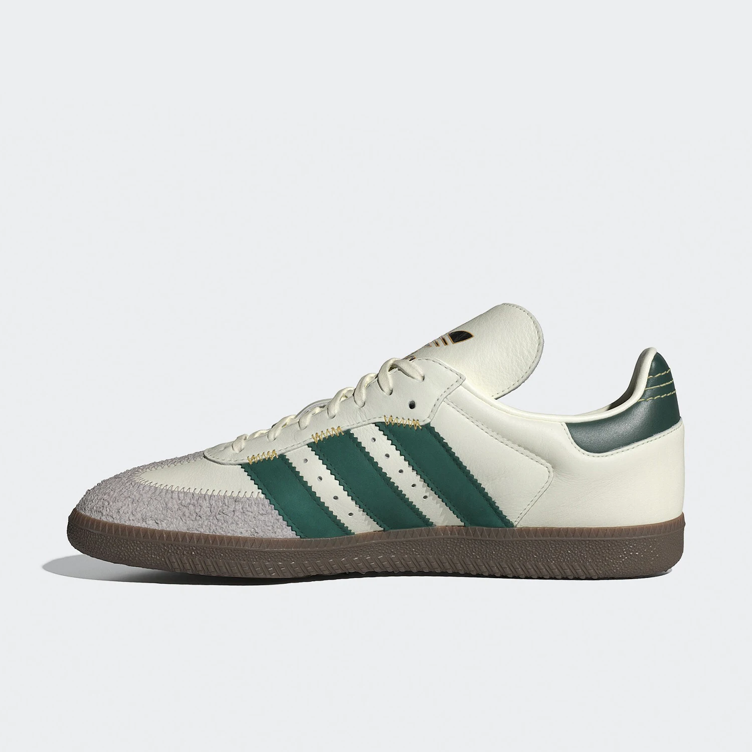 アディダス オーセンティック スリーリーフ サンバ OG レ - Women'S Accessories Adidas のレビューと価格