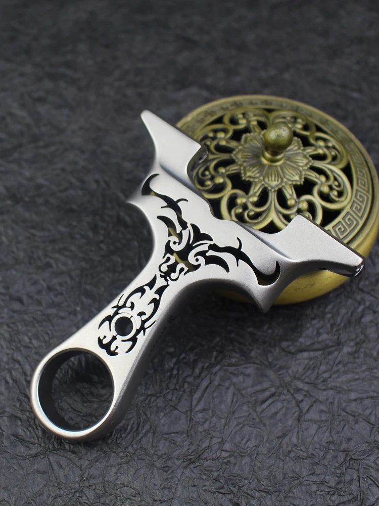 arco-de-dientes-de-dragon-de-acero-inoxidable-super-ligero-pistola-de-dardos-de-juguete-para-exteriores-niu-mang-wang-juego