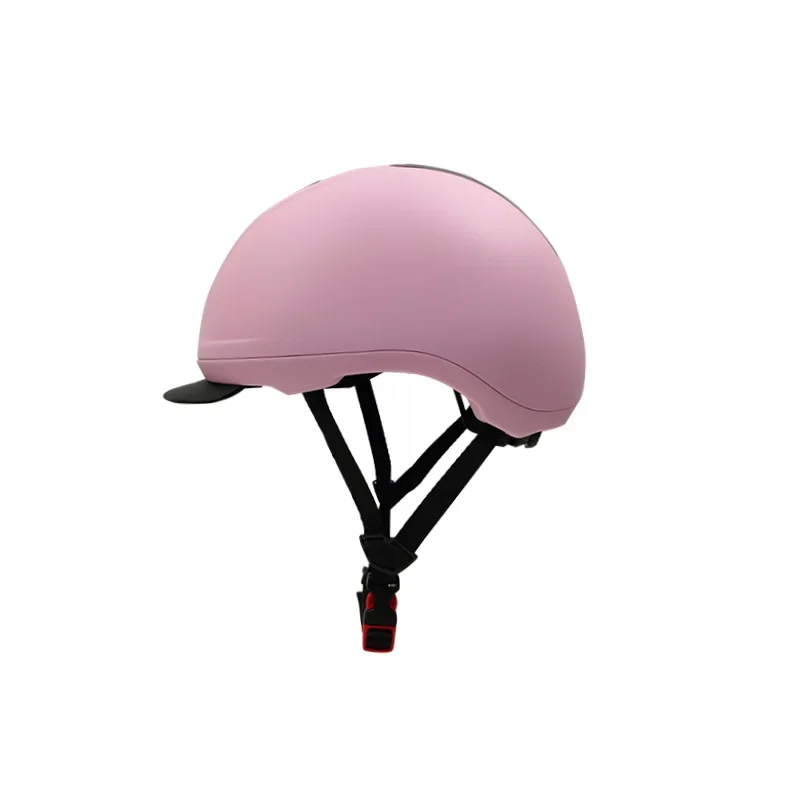 unisex Equestrian Helmet Outdoor Sports Equipment Cycling Helmet For Riding Horse Helmet