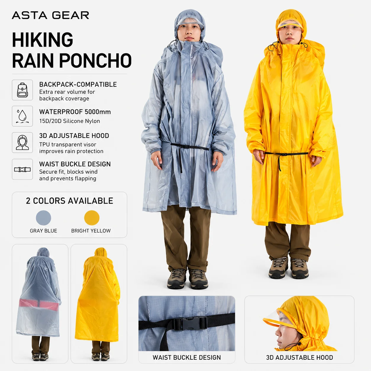 chaqueta-impermeable-ultraligera-asta-gear-para-senderismo-5000-mm-con-visera-de-tpu-para-trekking-camping-y-ciclismo-al-aire-libre