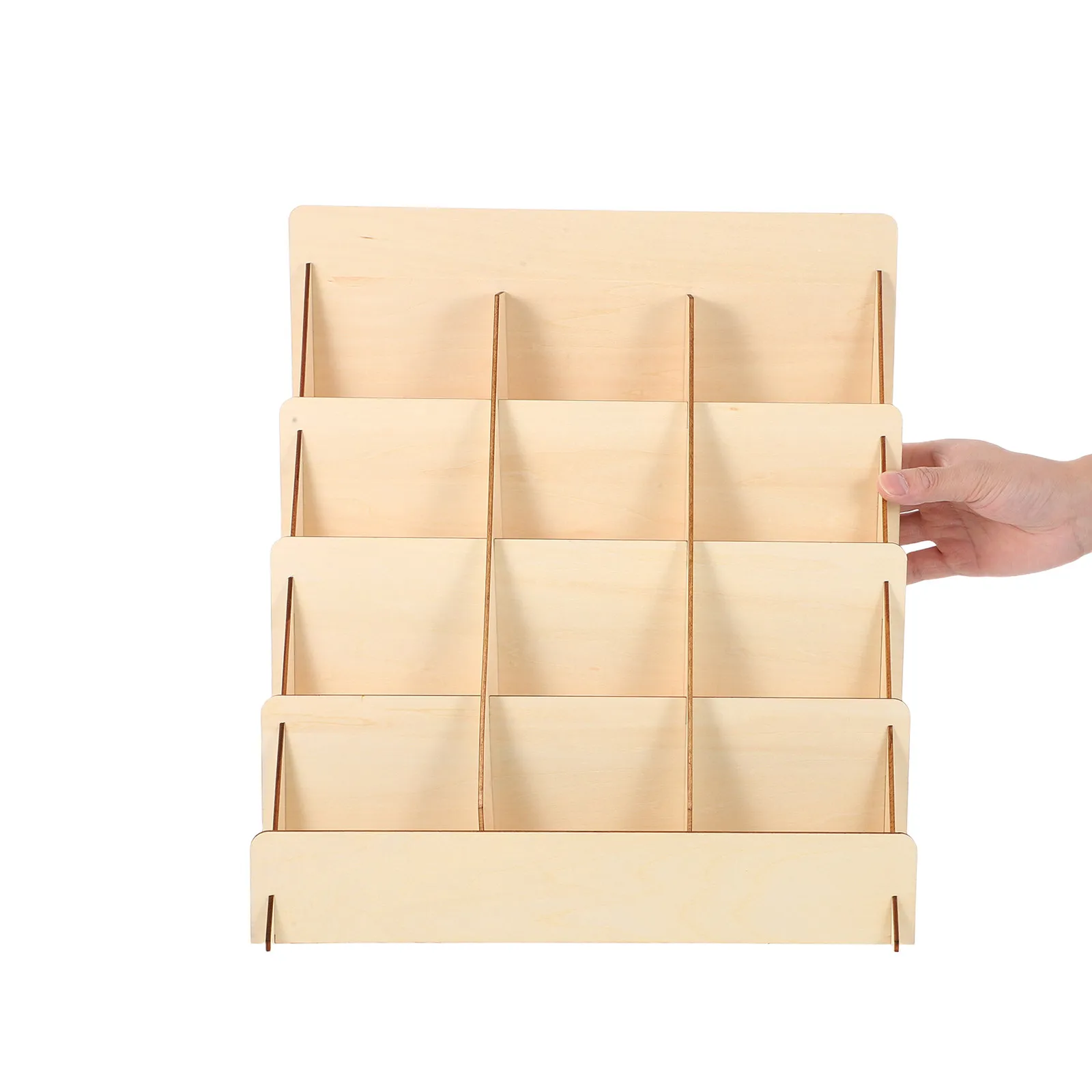 exhibidor-de-tarjetas-de-madera-de-4-niveles-organizador-de-tarjetas-de-felicitacion-exhibidor-escalonado-de-madera-natural-solida-para-postales-invitaciones-fotos