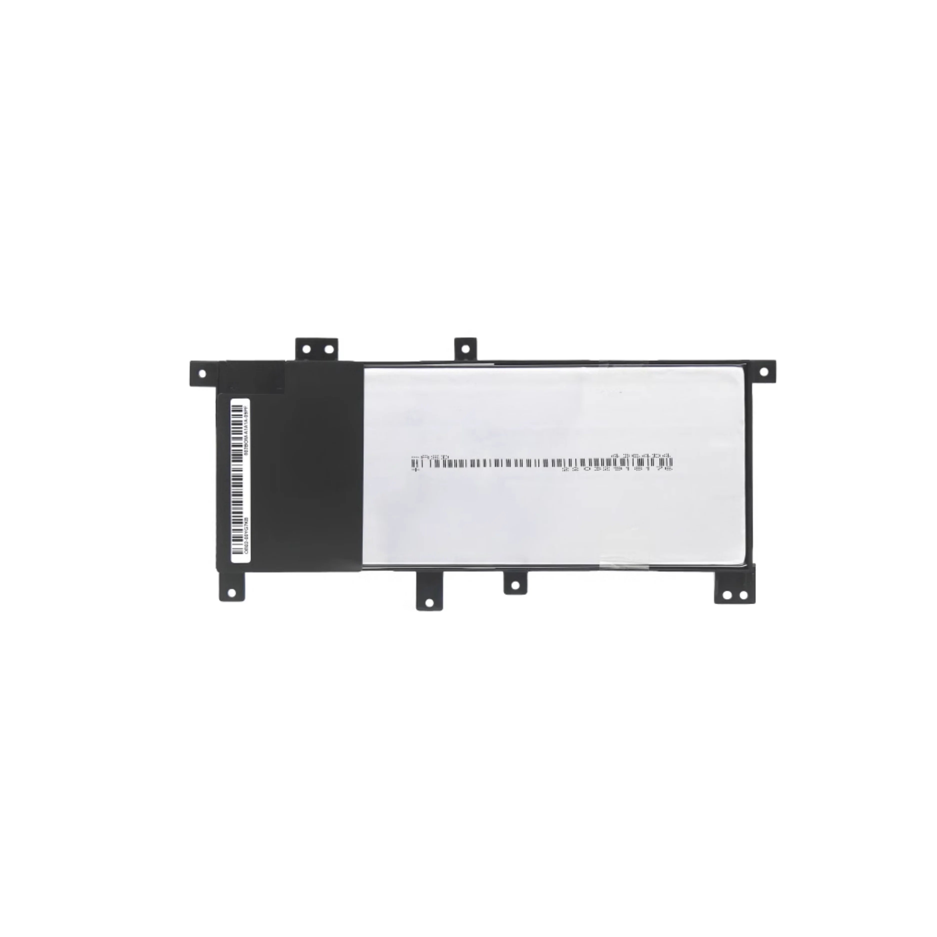 For VM490 VM490L V455 V455L V455LB C21N1409