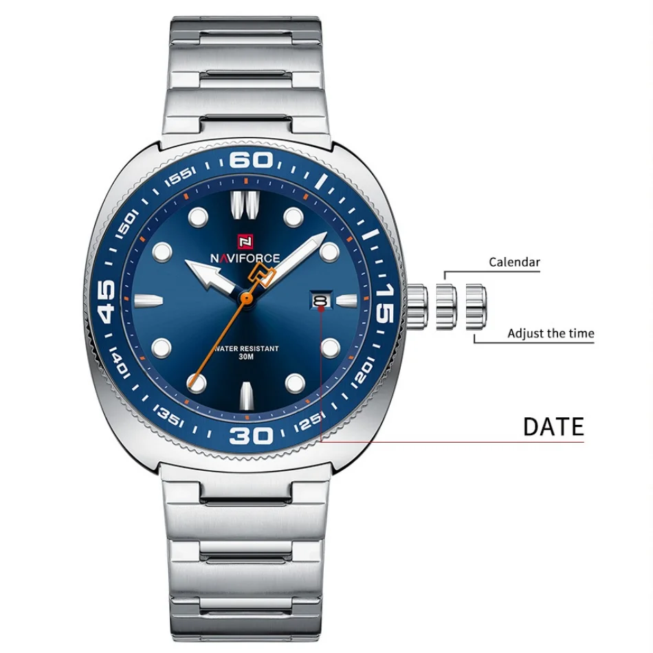 Thumbnail 3 - #76 Best Altimeters to Buy In 2026