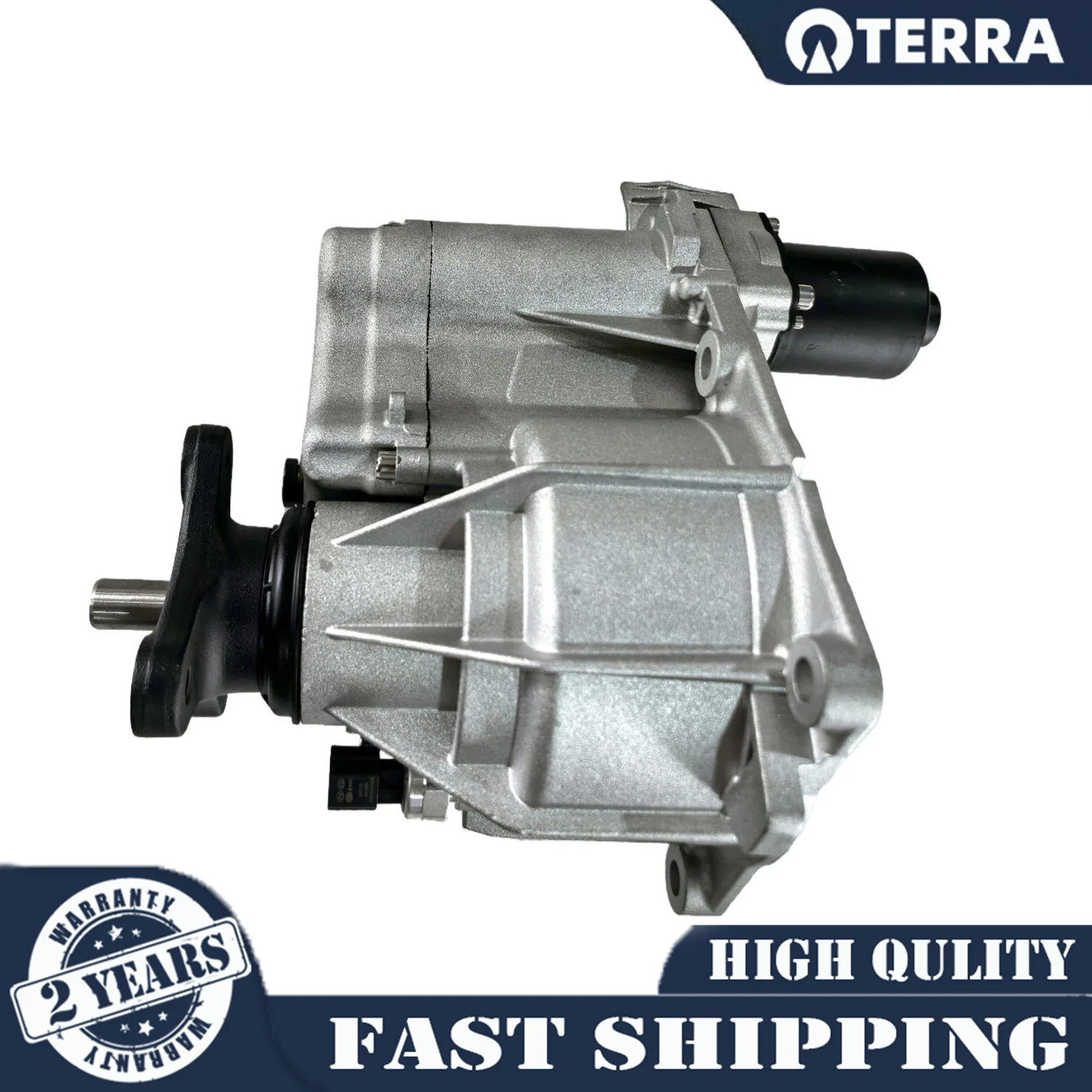 

Original Coupling Assy For Kia Sorento 2.2 2.4 2013-2014 Sportage Hyundai Santa Fe IX45 Tucson 478003B520 478003B510
