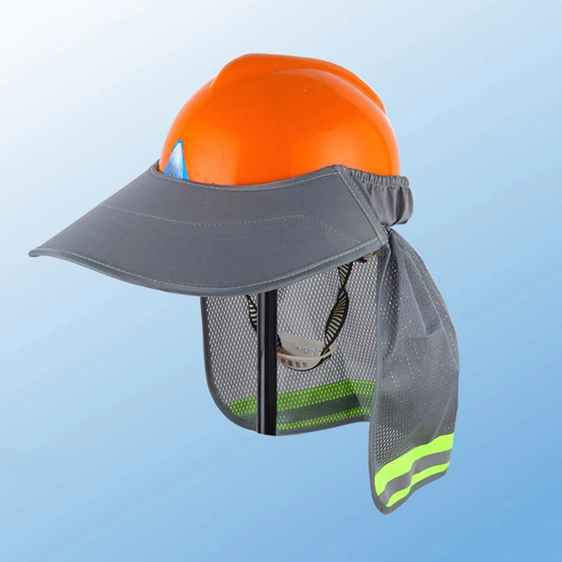 Кухонные фартуки для приготовления пищи, дышащие износостойкие фартуки на талии для взрослых, противообрастающие мягкие ресторанные рабочие одежды, домашняя одежда