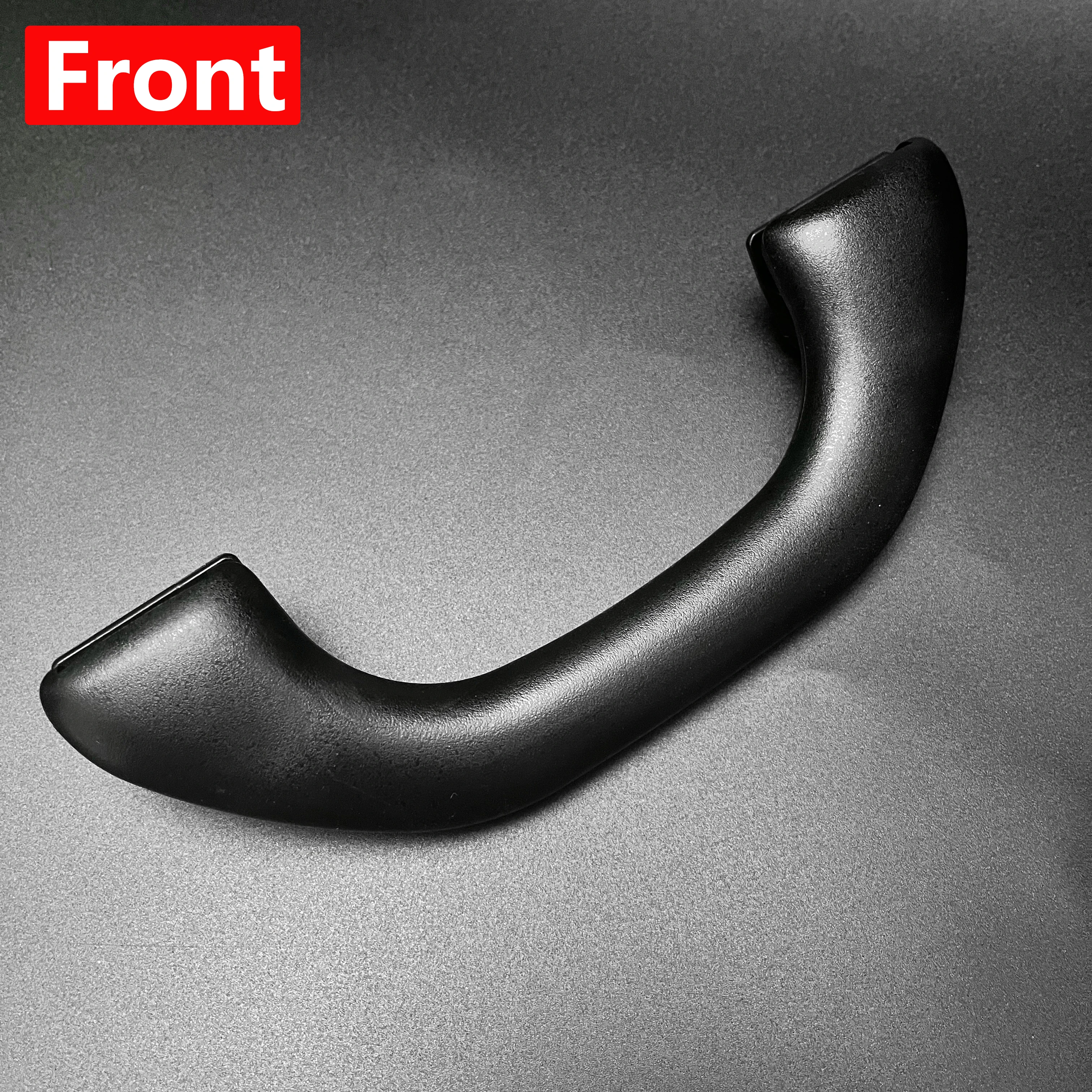 1/4PCS Innen Dach Decke Haltegriff Pull Griff Für VW Golf 4 GTI R32 Polo 9N Jetta MK4 Bora a4 6N 0857607 L 6N 0857607 K – Detail 2