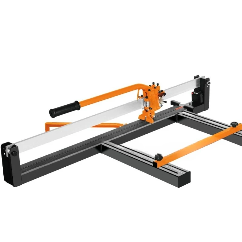 

Manual pusher tile cutting floor tile cutting machine tool sticking tile pusher knife