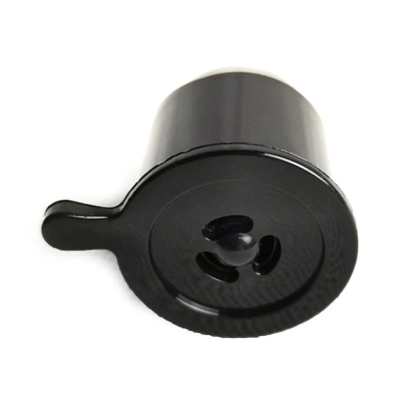 Durable Electric Pressure Cooker Exhaust for Valve Rice Cooker Pressure Relief Steam Pressure Limiting Safety for Valve