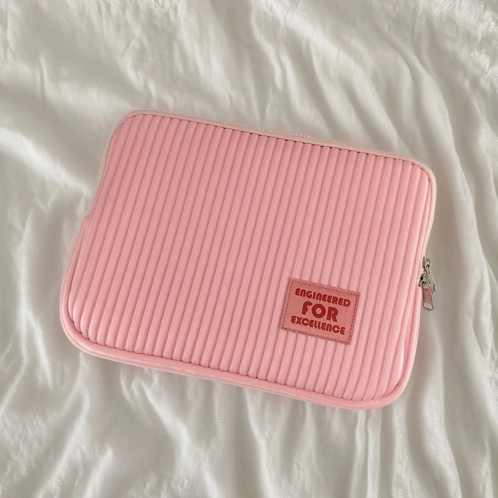 Thumbnail 4 - #4 Compare Samsung Galaxy Tab S8 Ultra Cases Before You Buy