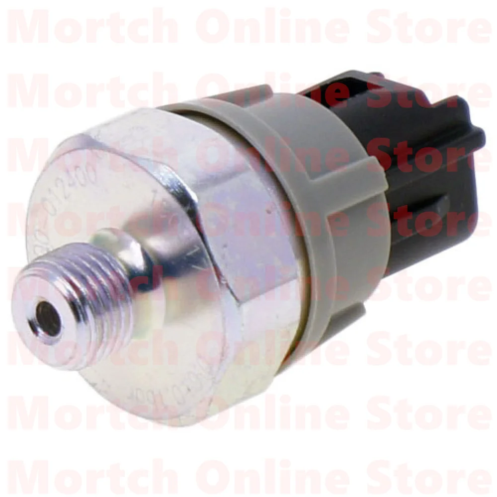 Oil Pressure Switch 0800-012400 For CF Moto 800cc ATV UTV SSV CF1000 400 500 600 800 CForce UForce ZForce 800 850 600 625 191S