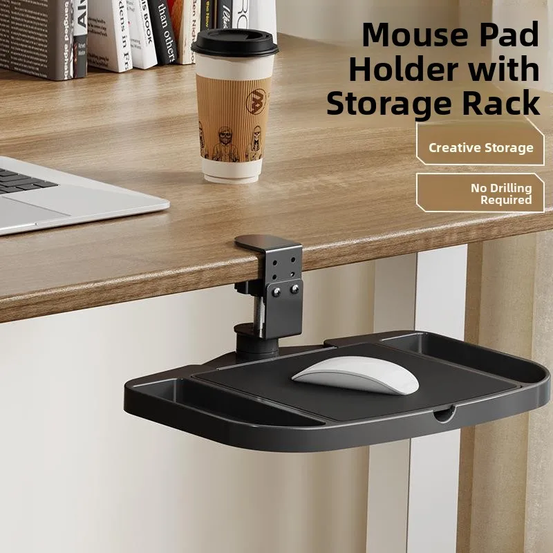 support-de-rangement-pour-souris-de-bureau-sous-le-bureau-tiroir-organisateur-de-souris-suspendu-en-plastique-marque-love-zhe-bao