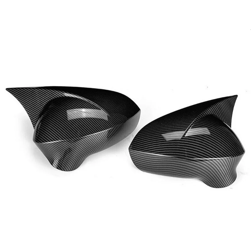 Highly Recommended … - image