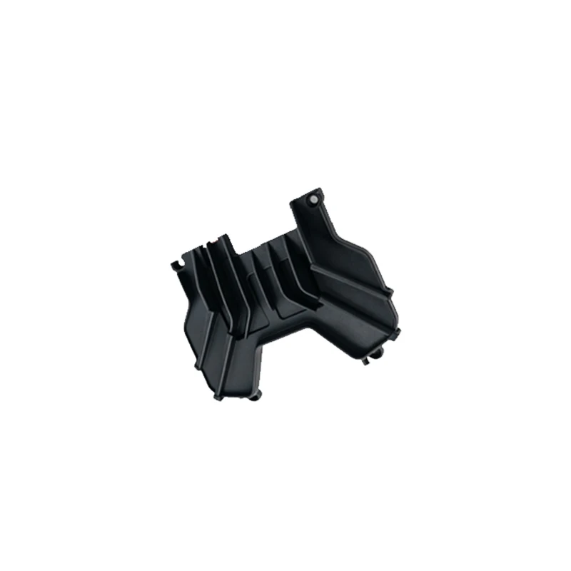 Suitable For Mini 5 Pro Core Board Heat Dissipation Board High Thermal Conductivity Anti Overheating Maintenance Accessories