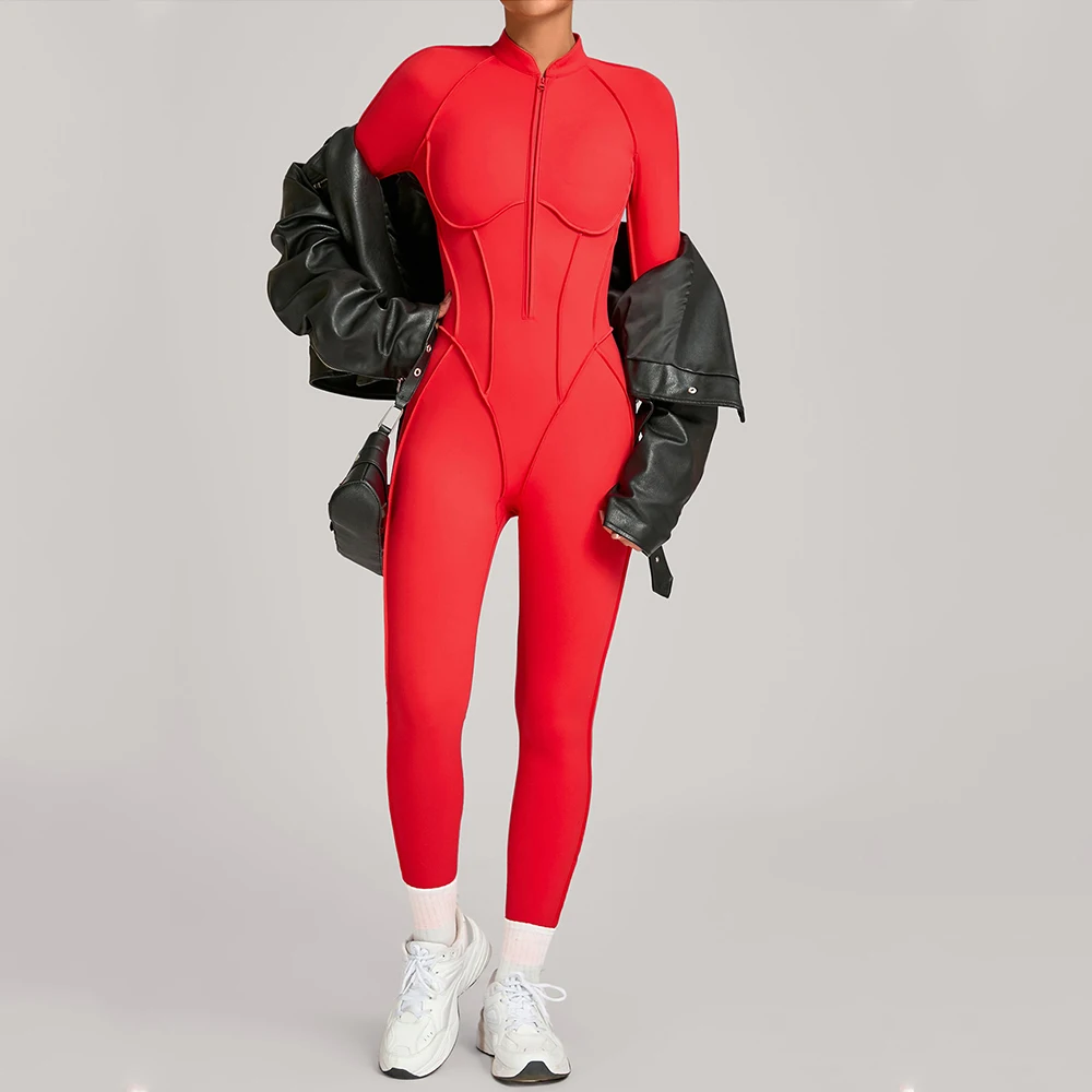 Thumbnail 2 - #81 Cheap Bodysuits Worth Buying