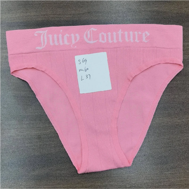 Thumbnail 4 - #86 Best Womens Lace Thong Panties to Buy In 2026