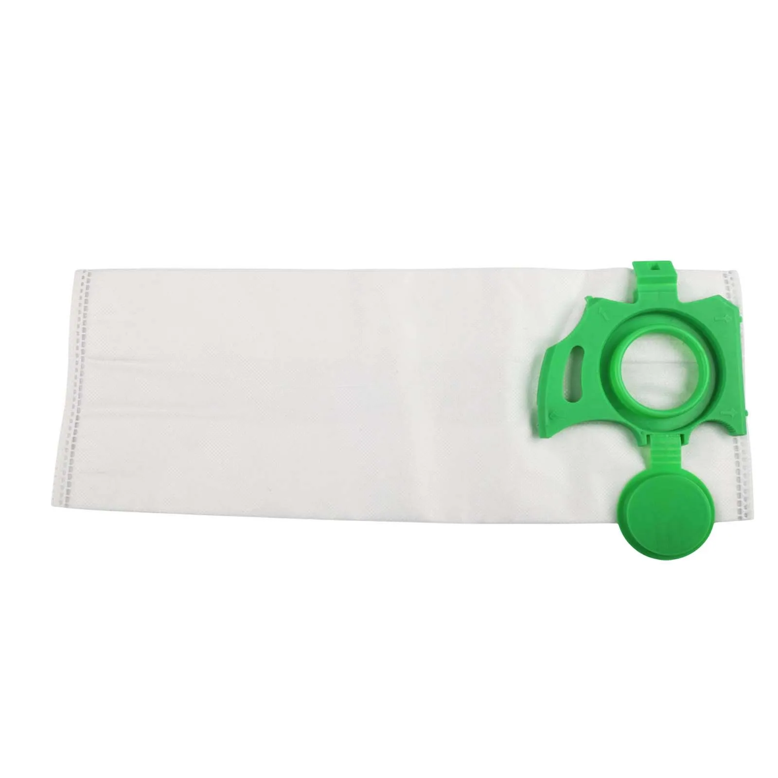 

Dust Bags For SEBO Felix Ultra-Bag Vacuum Maintenance Durability Easy To Remove And Replace High Quality Materials