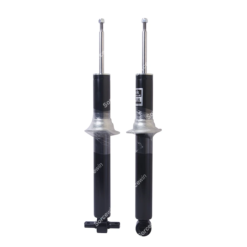 For Cadillac CTS 2008-2013 High Quality Brand New Auto Parts Suspension Front Shock Absorber Strut 20829918 20951597 20951598