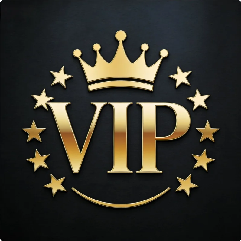 

VIP-EXTRA FEE-FOR Customized Aprons