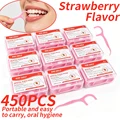 450PCS
